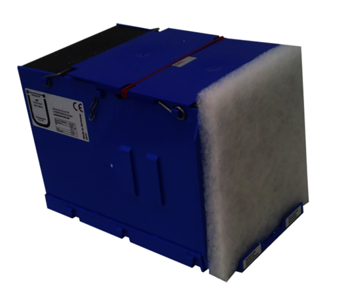 99902253671 #2