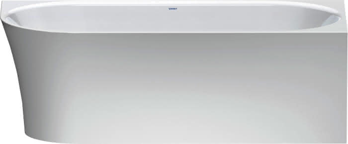 99902274170 #2