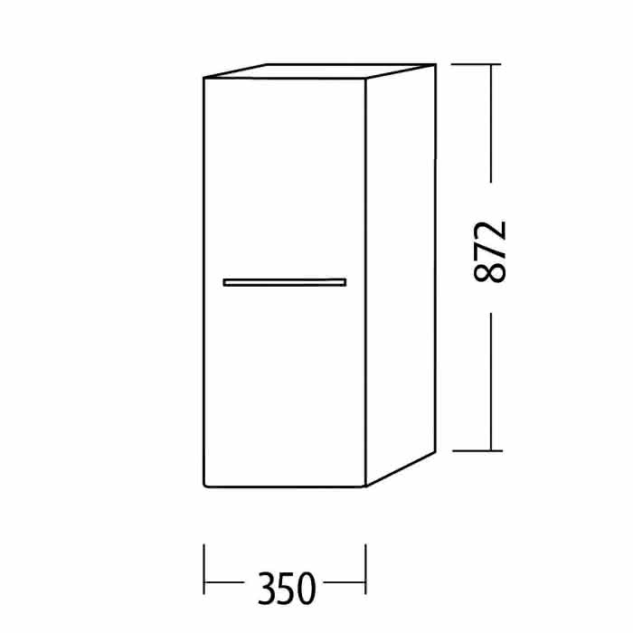 99902289971 #2