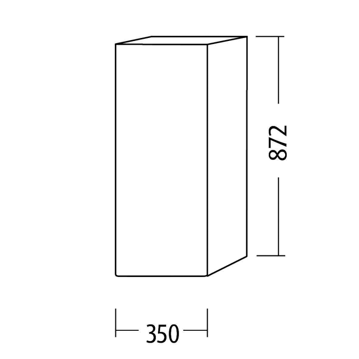 99902290267 #2