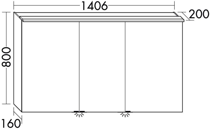 99902290343 #2