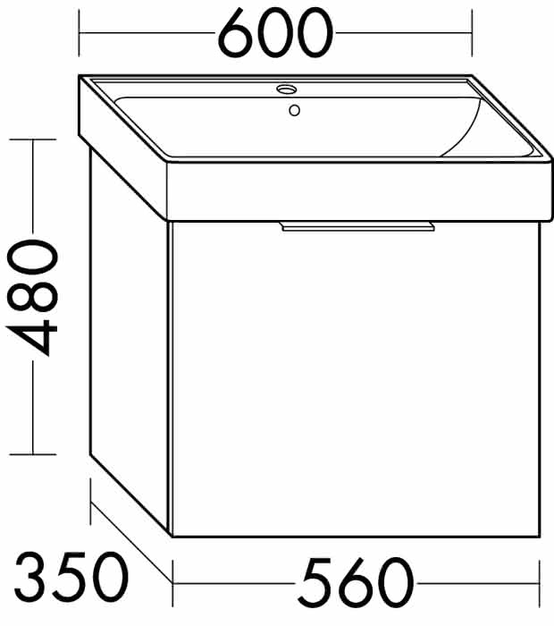 99902290700 #2
