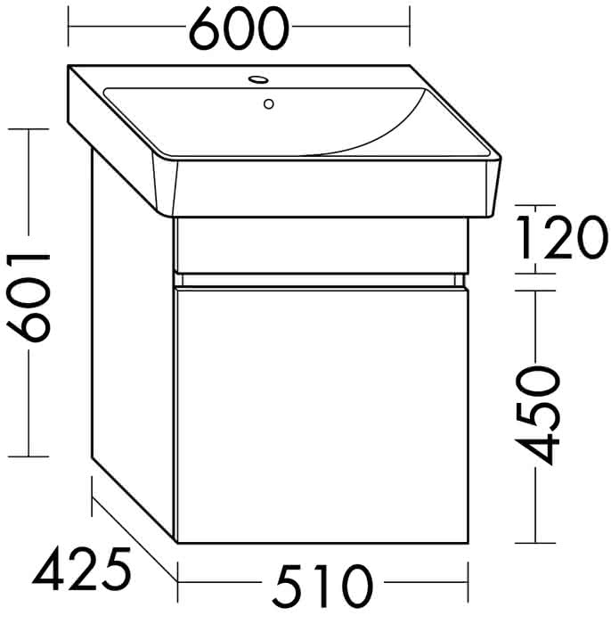99902290864 #2