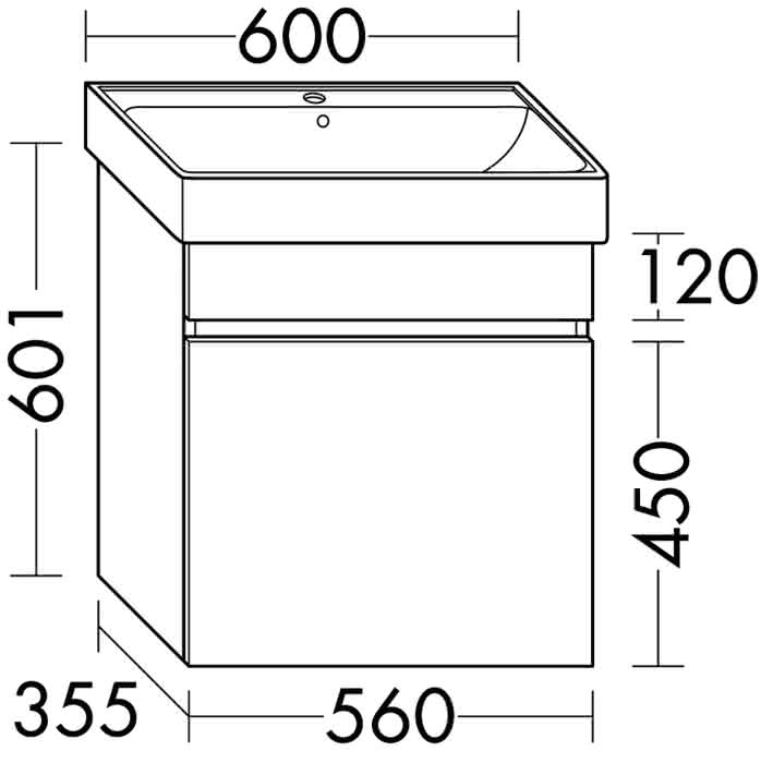 99902290880 #2