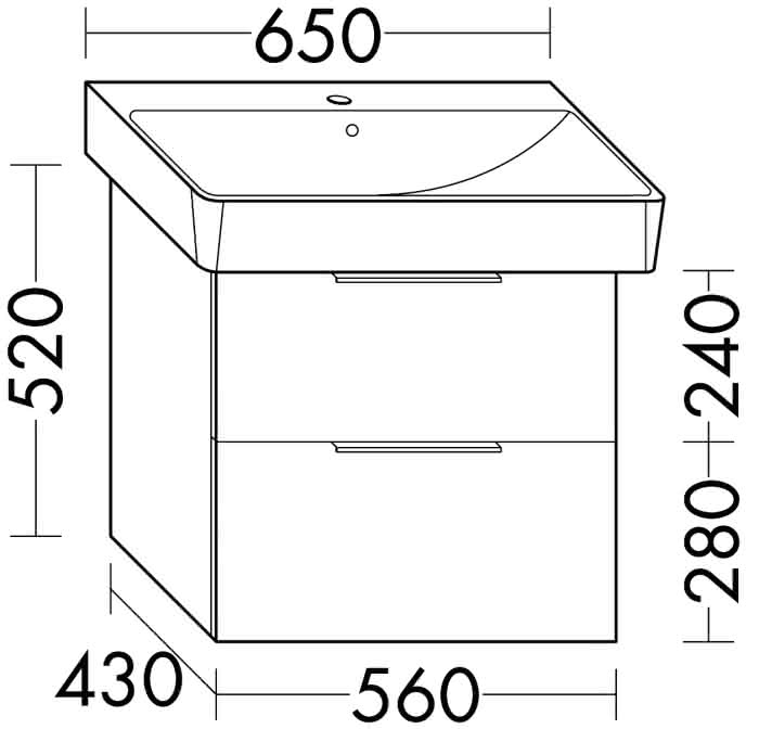 99902290914 #2