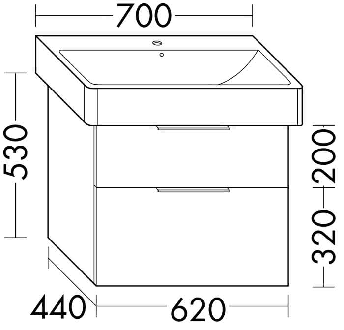 99902290924 #2