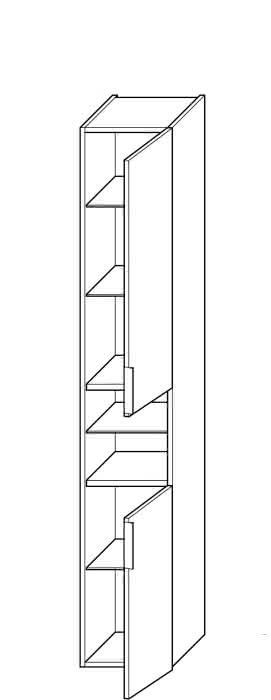 99902290979 #2