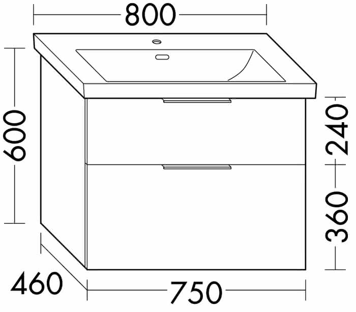 99902290999 #2