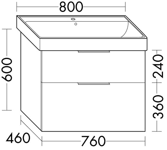 99902291015 #2