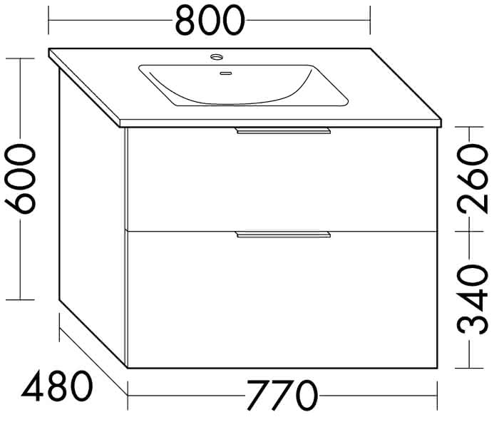 99902291027 #2