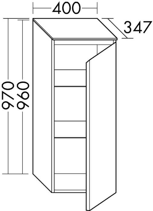 99902291038 #2