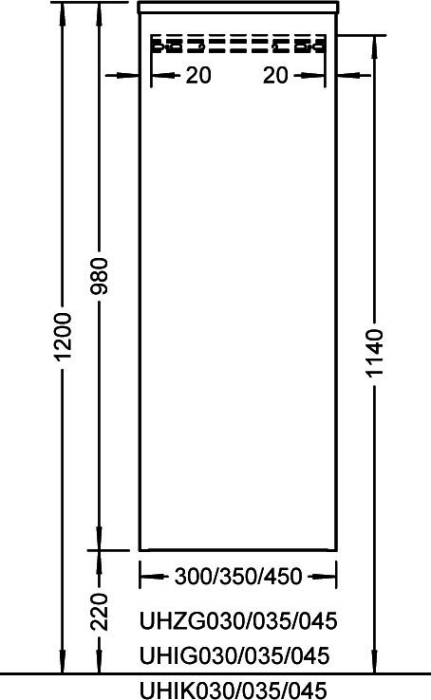 99902291044 #2