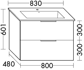 99902291050 #2