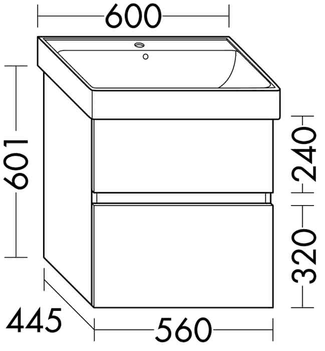 99902291108 #2