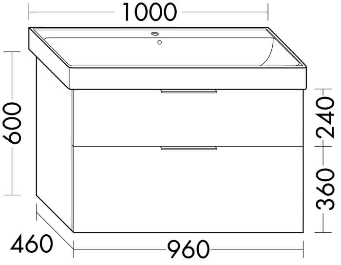 99902291144 #2