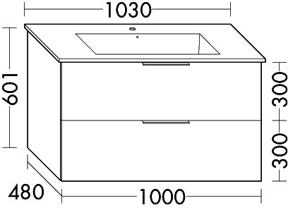 99902291203 #2