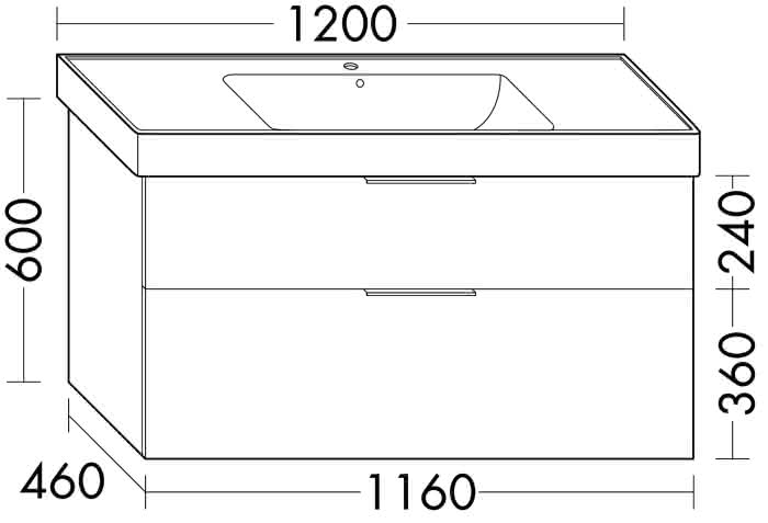 99902291238 #2