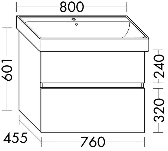 99902291308 #2