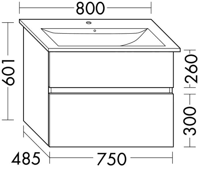 99902291321 #2