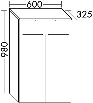99902291493 #2