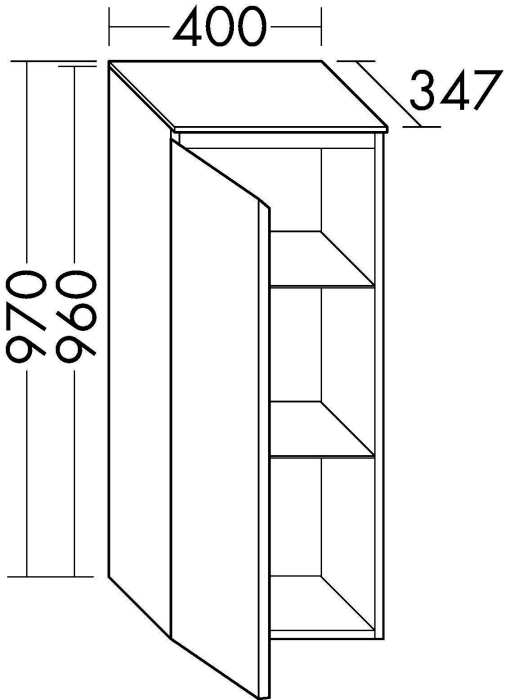 99902291544 #2