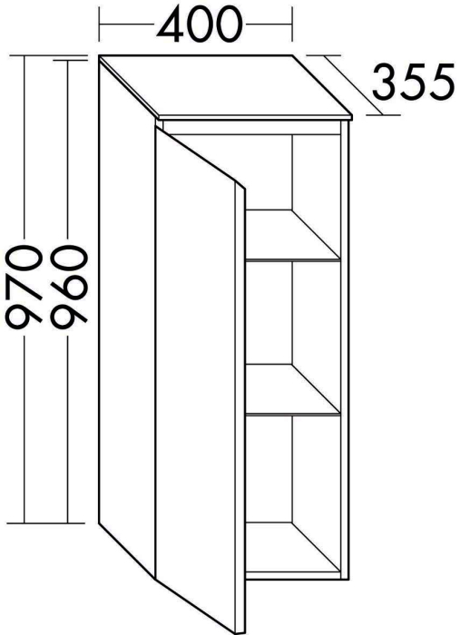 99902291545 #2
