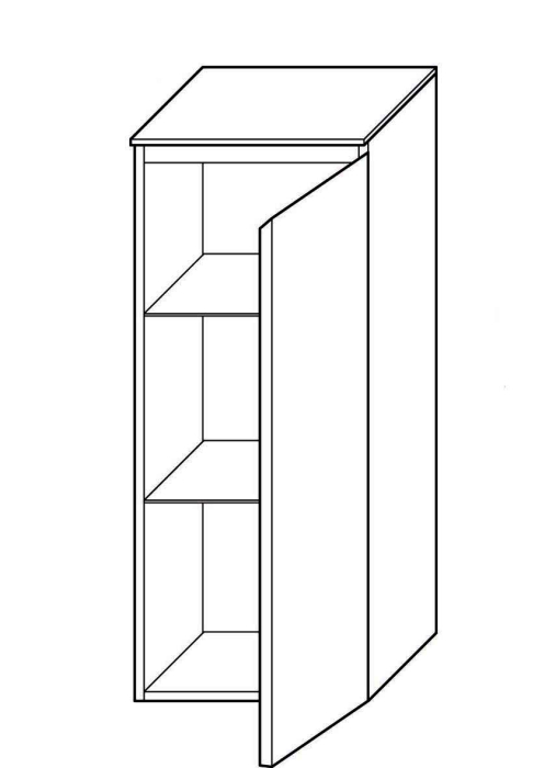 99902291550 #2