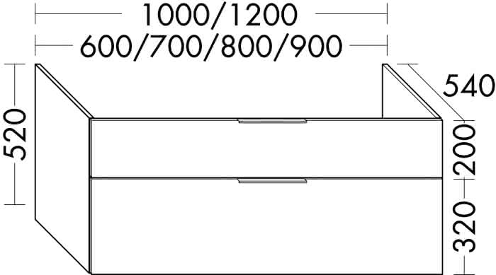99902291569 #2