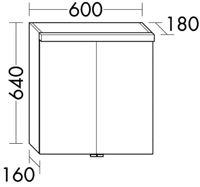 99902291611 #2