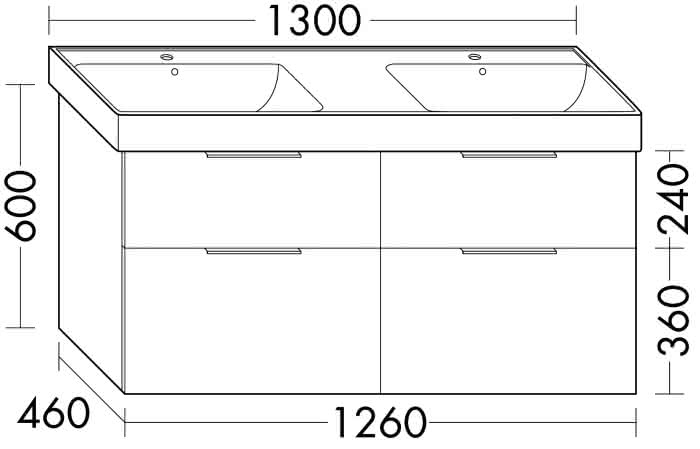 99902291746 #2