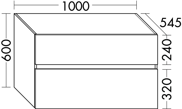 99902291756 #2