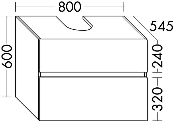 99902291827 #2