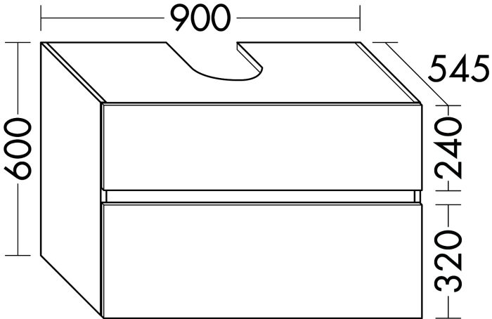99902291863 #2