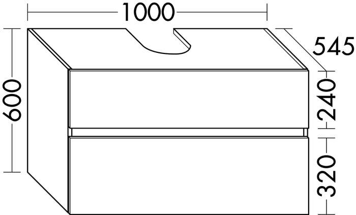 99902291891 #2