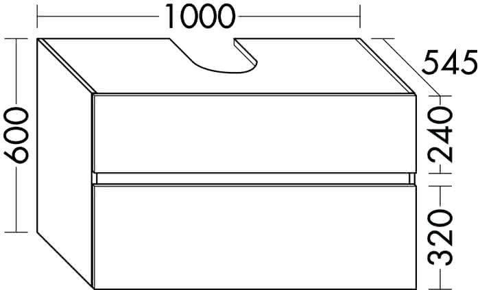 99902291895 #2