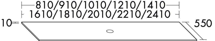 99902292082 #2