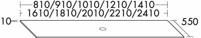 99902292156 #2