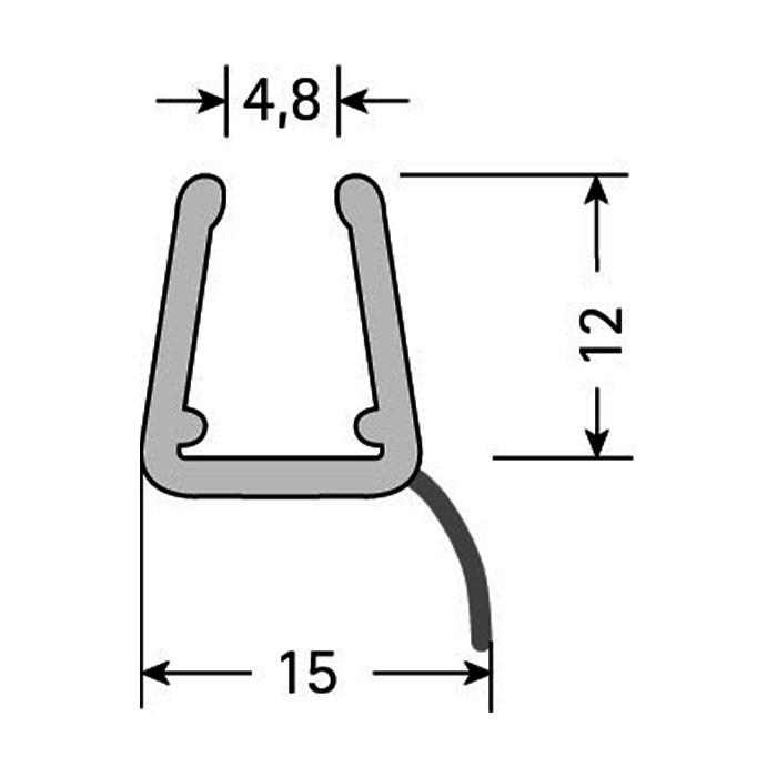 99902318185 #2