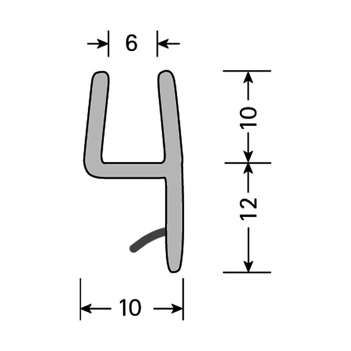 99902318385 #2