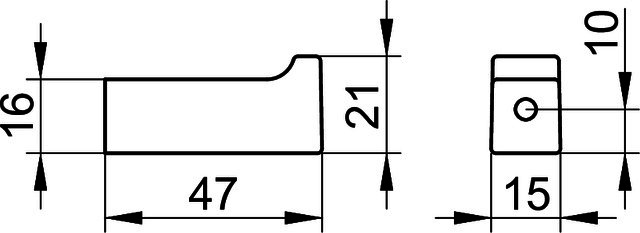 99902321434 #2