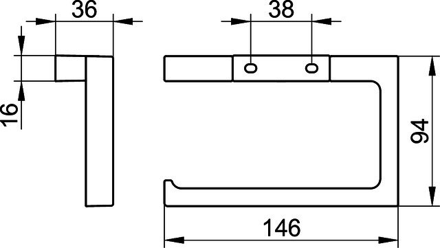99902321440 #2