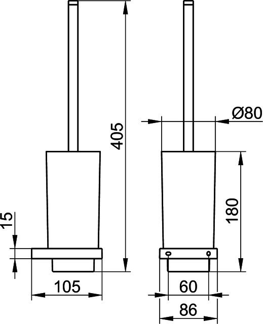 99902321443 #2