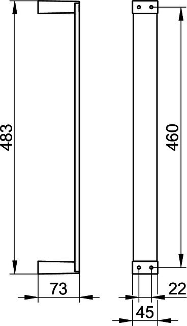 99902321446 #2