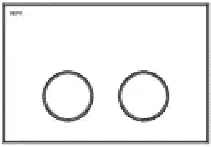99902327044 #2