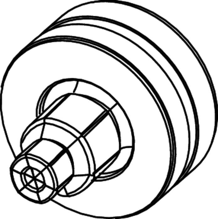 99902328090 #2