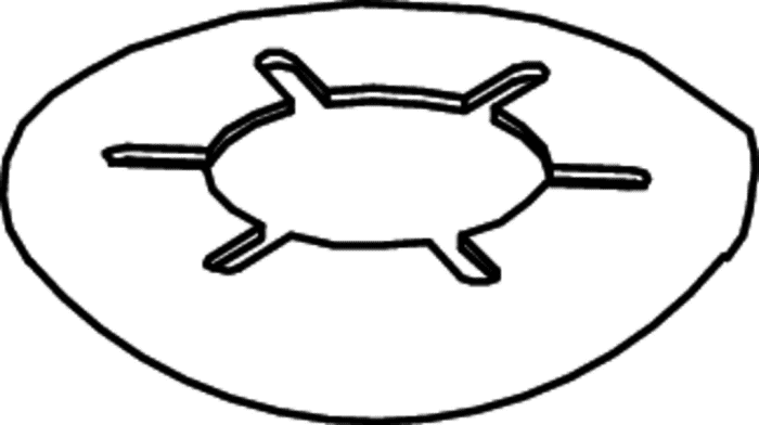 99902328105 #2