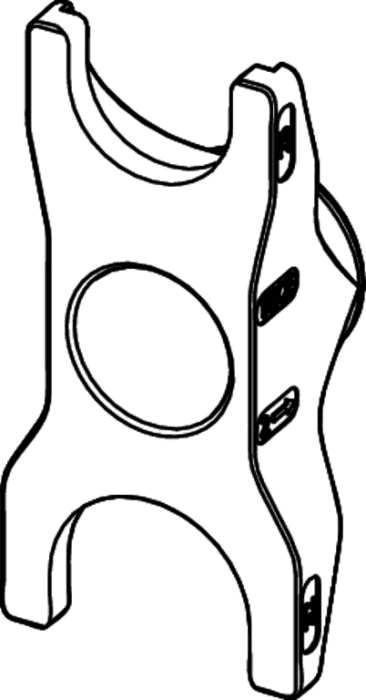 99902328125 #2
