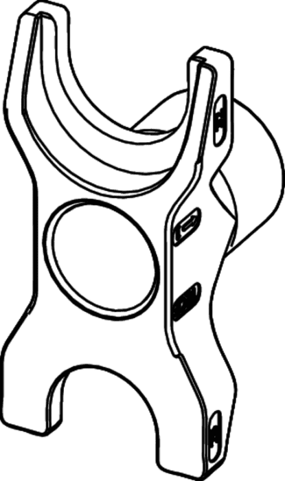99902328126 #2