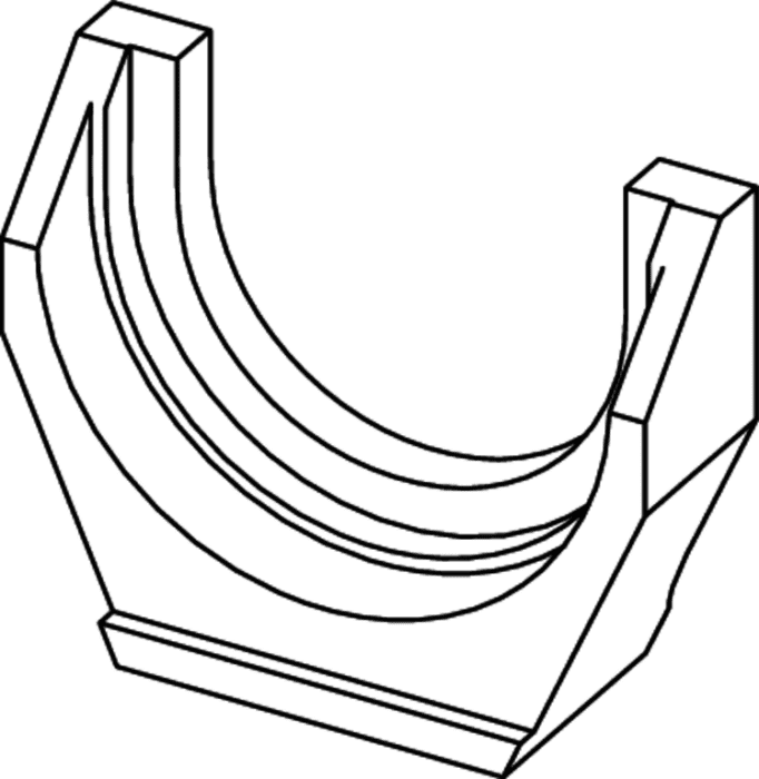 99902328135 #2