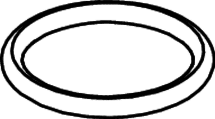 99902328247 #2